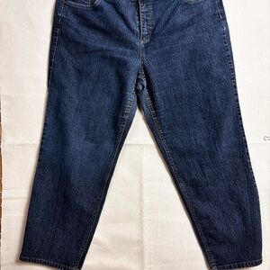 Just My Size Classic Stretch Denim Jeans